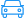 网站ddos