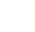 账号批发价格的免费DDOS攻击测试工具