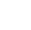 谁知道网站攻击软件